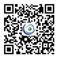 开云官方网站,开云kaiyun(中国)